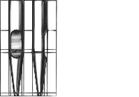 Orgelbau Mann